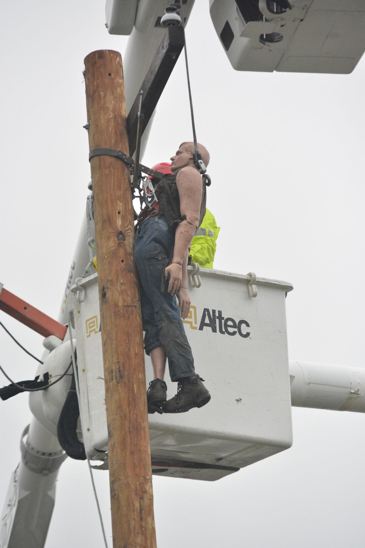 8-24-19 Lineworker's Rodeo (72).JPG